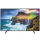 SAMSUNG QLED QE55Q70RAT - 538414 - zdjęcie